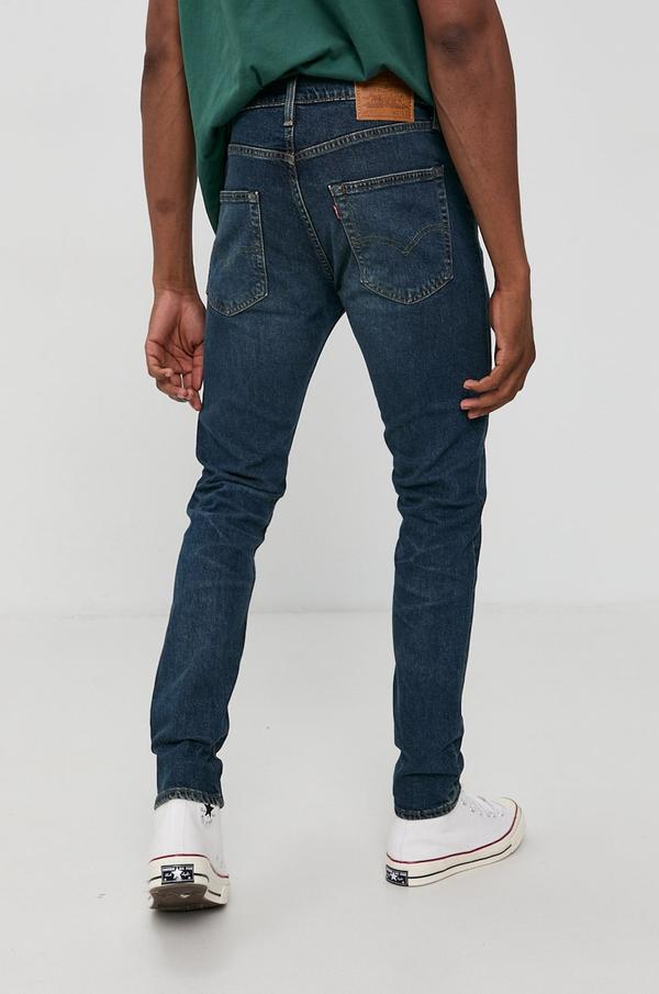 Džíny Levi's 512 pánské