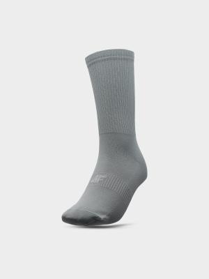 Pánské tréninkové ponožky RL9 X 4F