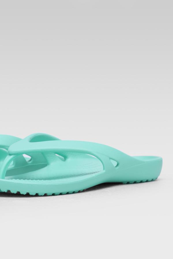 Bazénové pantofle Crocs 202492-3U3