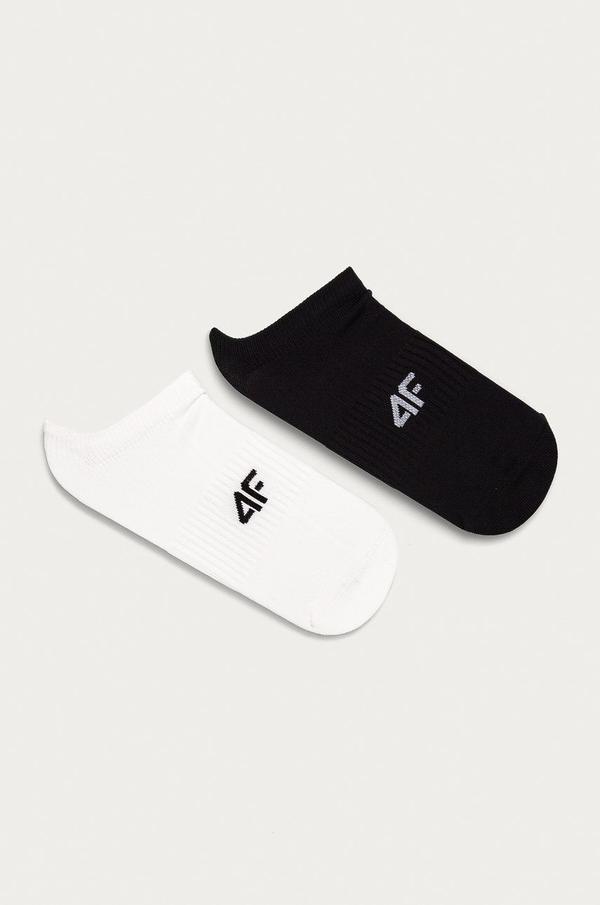 4F - Ponožky (2-pack)