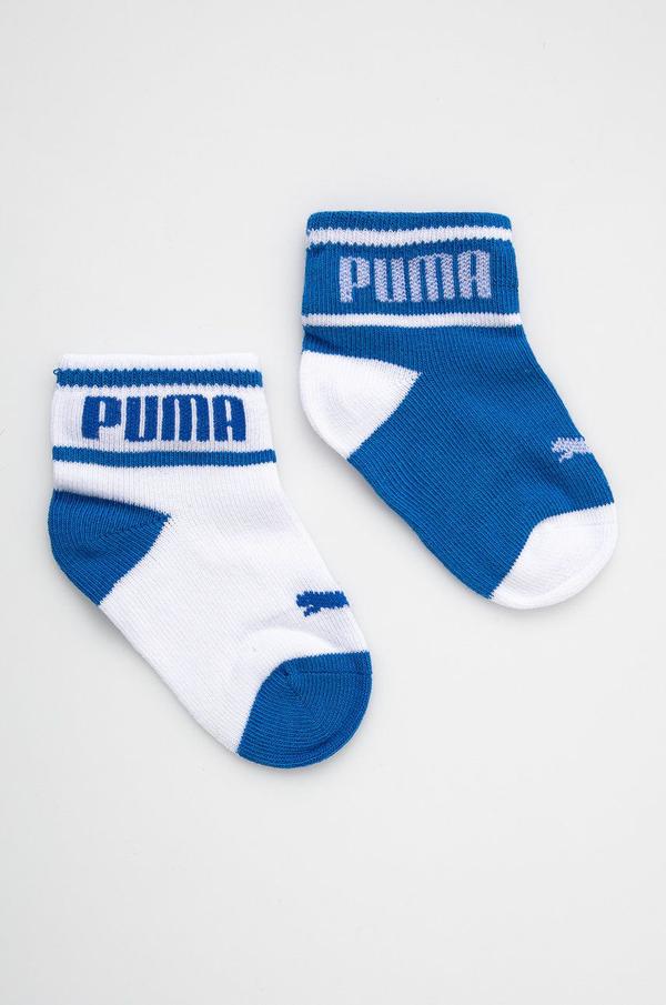 Dětské ponožky Puma 935479