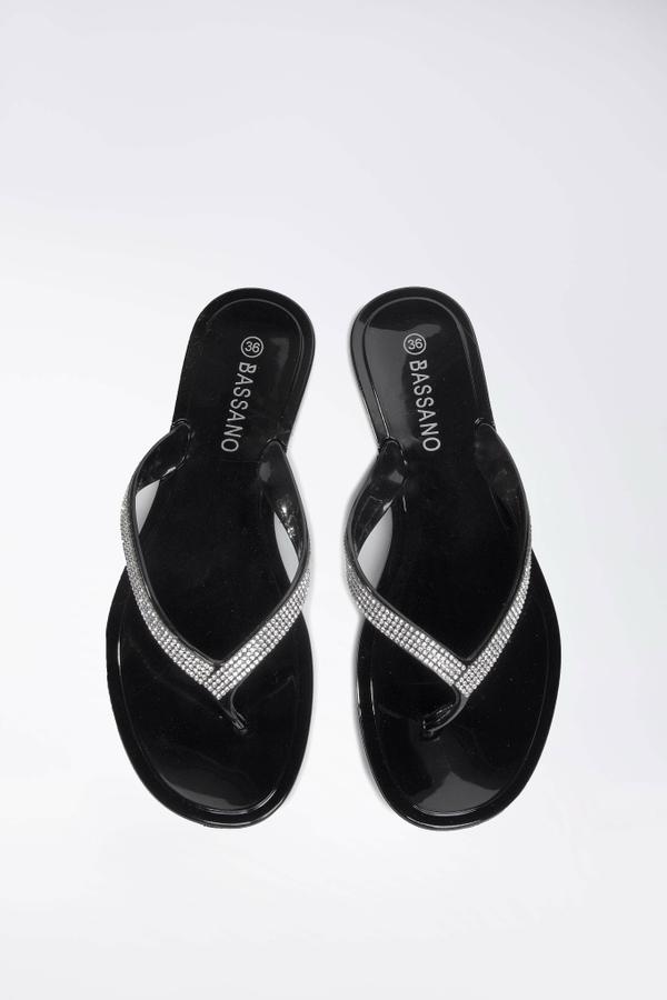 Pantofle Bassano WSS20029-1