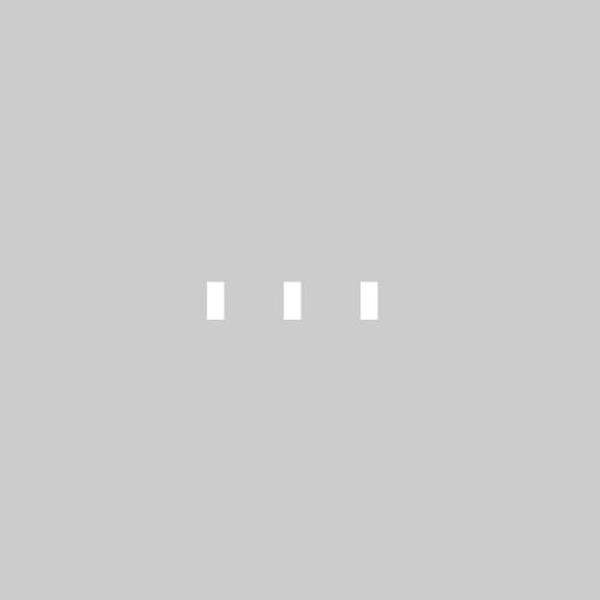UGG Cllassic II 1017703K GREY