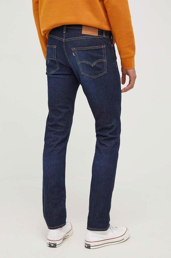 Džíny Levi's 511 pánské