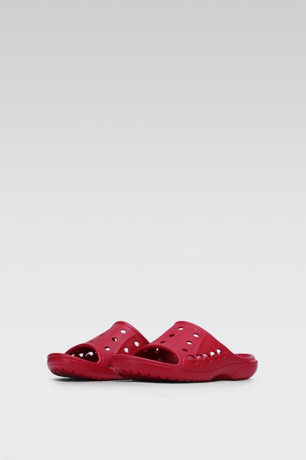 Pantofle Crocs 12000-6EN