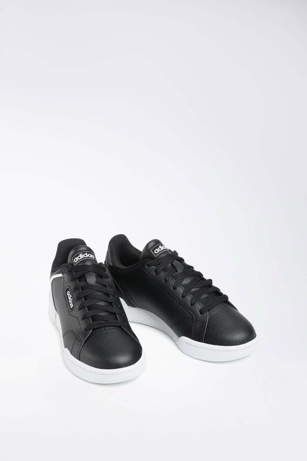Sportovní obuv adidas Roguera EG2663 Imitace kůže/-Ekologická kůže
