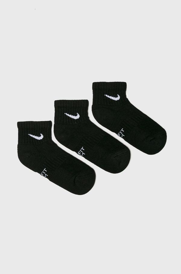 Nike Kids - Dětské ponožky (3-Pack)