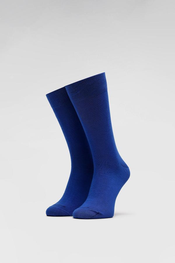 Ponožky Gino Rossi SS21-GRM017