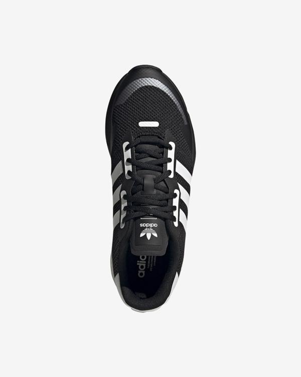 adidas Originals Zx 1K Boost Tenisky Černá