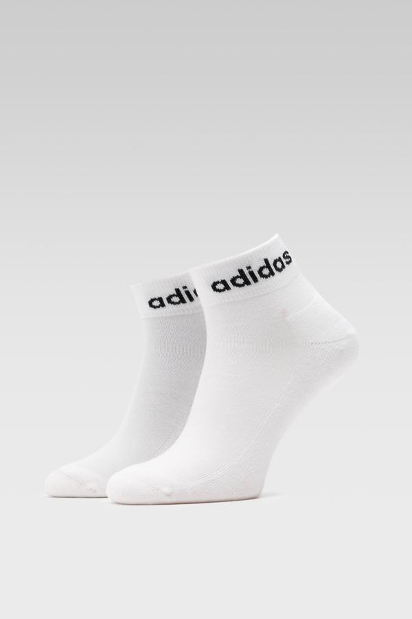 Ponožky adidas GE1381 (46-48)