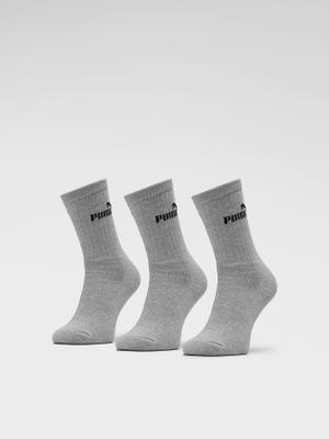 Ponožky Puma 90793403 (PACK=3 PARY) 39/42