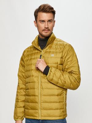 Levi's - Péřová bunda