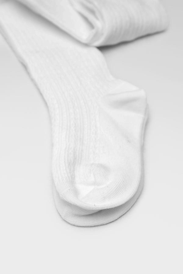 Ponožky a Punčocháče Nelli Blu LA2-4157 116-122