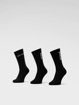 Ponožky Sprandi 0MB-020-SS22-43-46