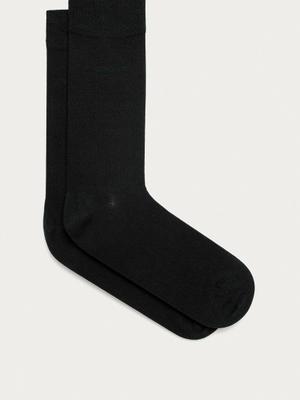 Gant - Ponožky (3-pack)