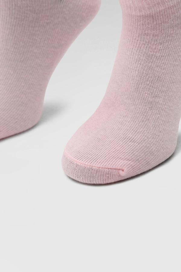 Ponožky a Punčocháče Nelli Blu LA124-008 (PACK=2 PRS) 27-30