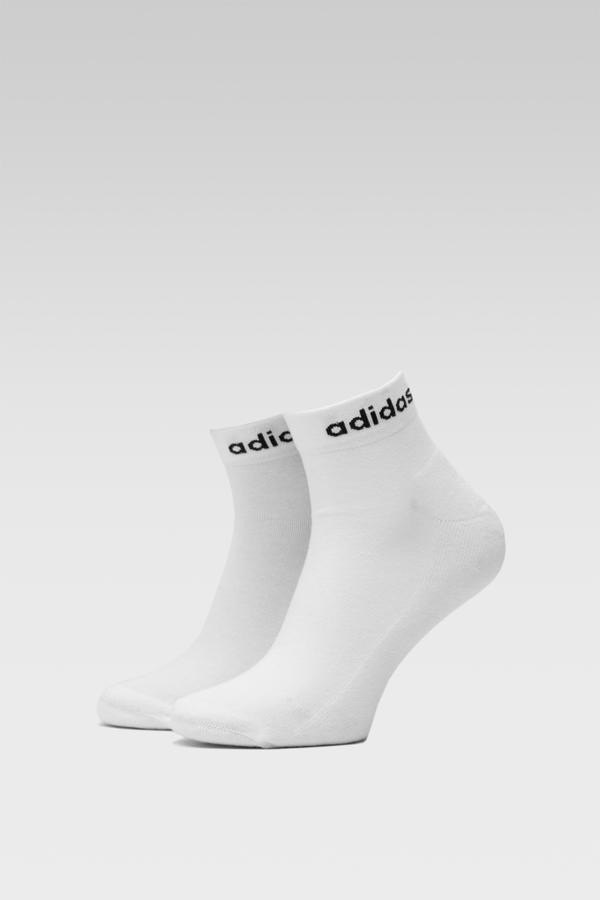 Punčocháče a Ponožky adidas GE1381 (40-42)