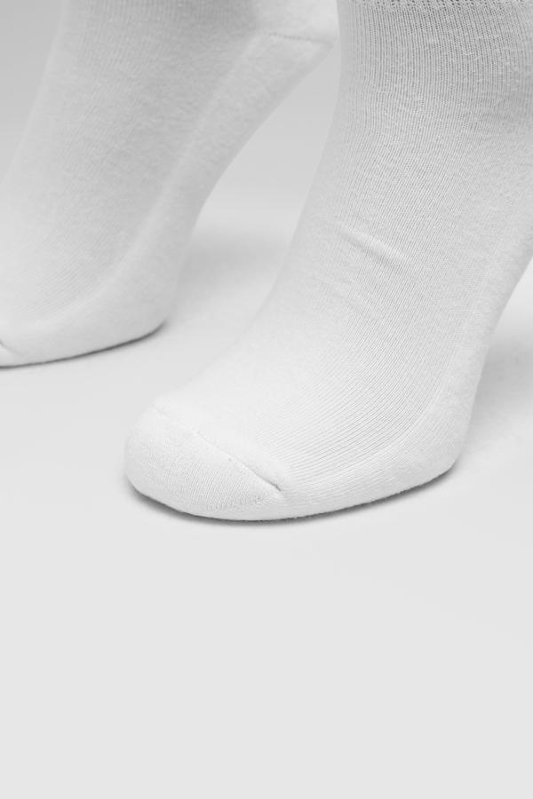 Ponožky Sprandi SS21-SSM005