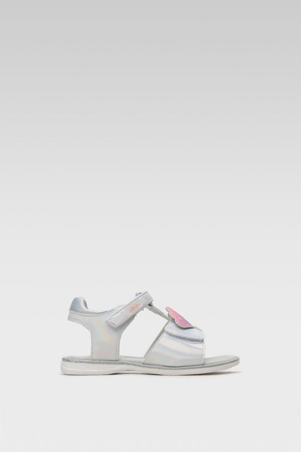 Sandály Nelli Blu CM2110485SG