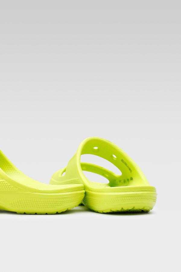 Bazénové pantofle Crocs 207627-3TX