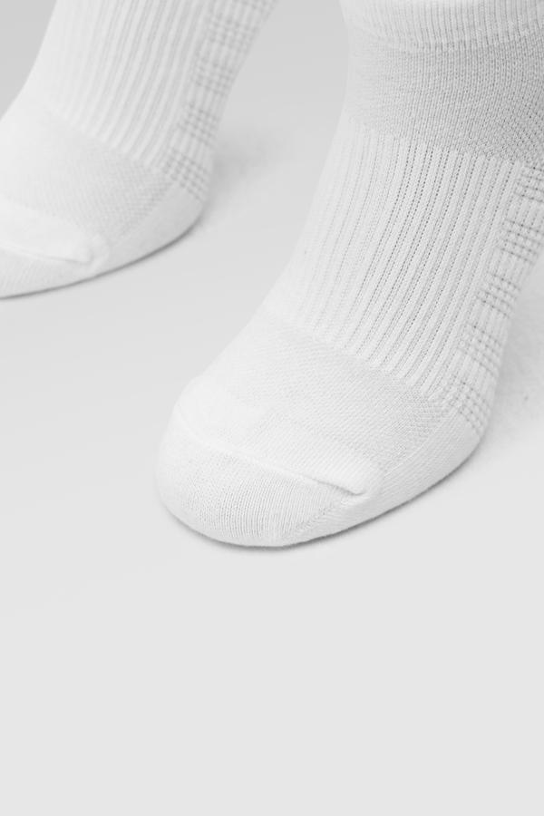 Ponožky a Punčocháče Action Boy LA2-4159 (PACK=2 PRS) 34-38
