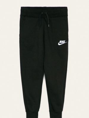 Nike Kids - Dětské kalhoty 122-166 cm