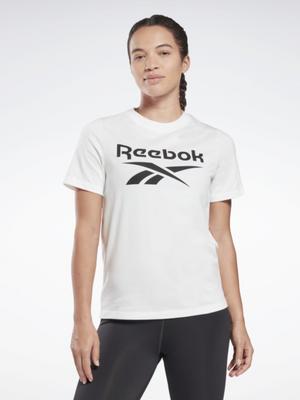 Reebok RI BL Tee