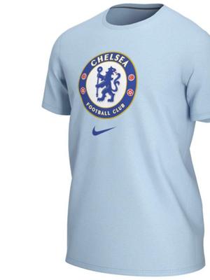 Nike Chelsea FC