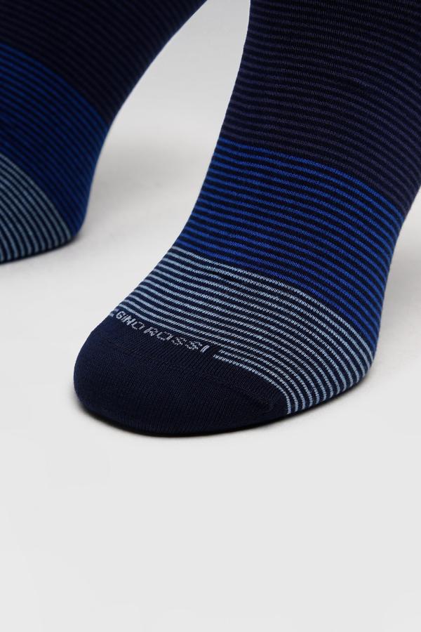 Ponožky Gino Rossi SS21-GRM017