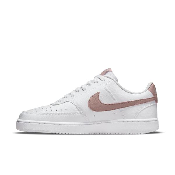 Nike Court Vision Low Next Nature 38,5