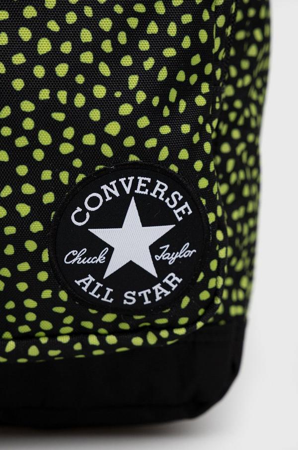 Batoh Converse dámský, velký, vzorovaný