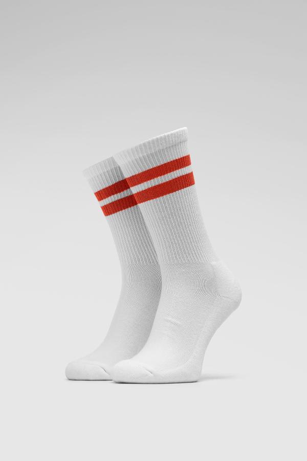 Ponožky Sprandi SS21-SSM012