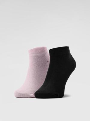 Ponožky a Punčocháče Nelli Blu LA124-008 (PACK=2 PRS) 27-30