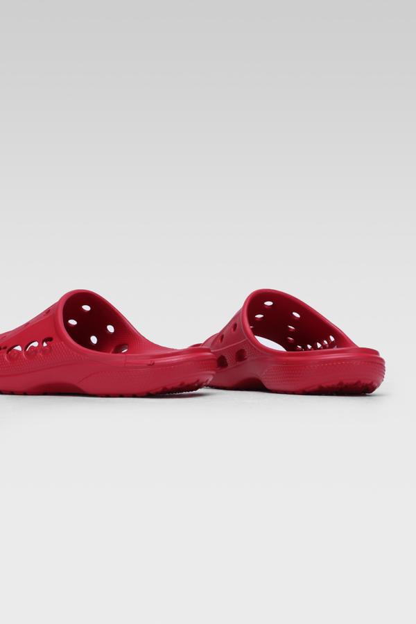Pantofle Crocs 12000-6EN
