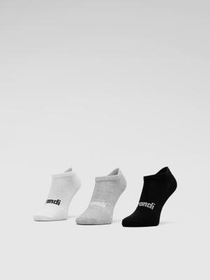 Ponožky Sprandi 0MB-004-SS22