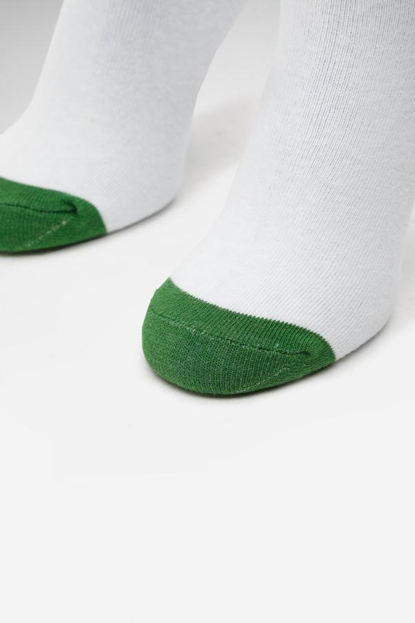 Ponožky a Punčocháče Nelli Blu RZ-091 (PACK=2 PRS) 34-38