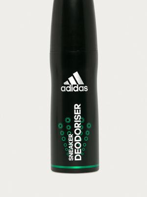 adidas Performance - Deodorant na obuv EW8717