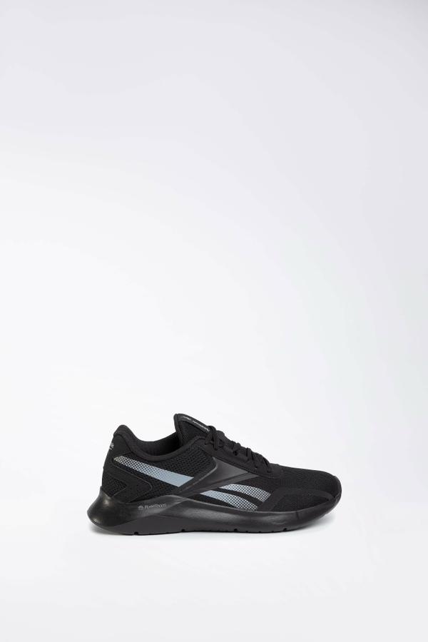 Sportovní Reebok Energylux 2 FV5105 J