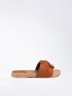 Pantofle Bassano WS6758-03